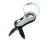 Mini tool avaimenperä - Toolbert