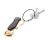 Troika Toolinator Mini Tool Avaimenperä 10-in-1