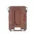 Dango M1 Maverick Wallet