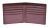 Mala Leather Lompakko RFID Origin