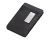 Troika Flip wallet