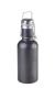 Troika Serengeti 600 ml Juomapullo