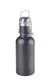 Troika Serengeti 600 ml Juomapullo