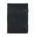 Garzini Essenziale Magic Wallet