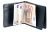 Money Clip lompakko