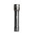 Newton™ 750 lm LED Taskulamppu