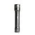 Newton™ 750 lm LED Taskulamppu