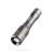 Davinci™ 1000 Lumen ladattava LED-taskulamppu