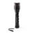 Nebo Redline Big Daddy 2000 lm Tehokas Vesitiivis LED-Taskulamppu
