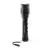 Nebo Redline Big Daddy 2000 lm Tehokas Vesitiivis LED-Taskulamppu
