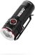 Torchy - 1000 lumenia Mini LED-Taskulamppu