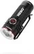 Torchy - 1000 lumenia Mini LED-Taskulamppu