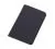 Troika Slim Passikotelo RFID