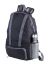 Kokoontaitettava Reppu Troika Bagpack