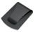 Smart Money Clip® - Mattamusta