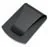 Smart Money Clip® - Mattamusta