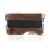 Dango T01 Tactical Wallet