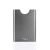 THIN KING CARD CASE Korttikotelo