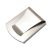 Smart Money Clip® -Titaaninen