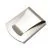 Smart Money Clip® -Titaaninen