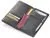 troika travelwallet