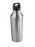 Termospullo Hot & Cold 600ml teräs