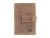 Greenburry Vintage Minimalist wallet