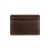 Visconti Carlo - Card Holder