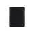 Visconti Fabio - Slim Card Wallet