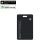 Smart Wallet Tracker Card – Paikanninkortti lompakkoon