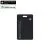 Smart Wallet Tracker Card – Paikanninkortti lompakkoon