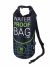 Vedenpitävä laukku Dry Bag 10L