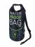 Vedenpitävä laukku Dry Bag 10L
