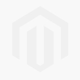 Troika Marble Safe Korttikotelo metalli