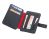 Troika 2 strap Smart Flip-Korttikotelo RFID
