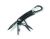 Mini tool avaimenperä - Toolex