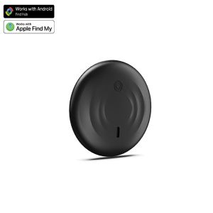 Findale Mini Tag Bluetooth-paikannin Apple & Android 