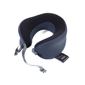 Business Taiteltava Memory Foam Niskatyyny ja Matkatyyny
