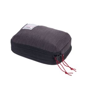 Business Taiteltava Memory Foam Niskatyyny ja Matkatyyny