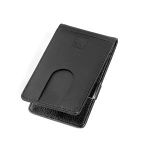 Troika Korttikotelo Money Clip
