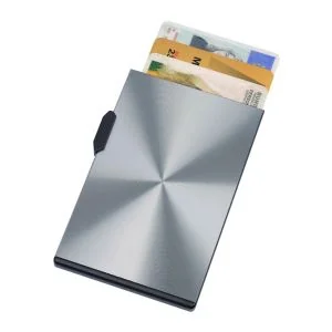MagSafe Lompakko EdelCard Troika