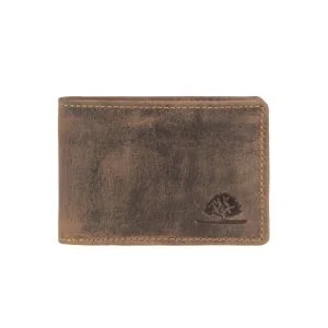 Greenburry Mini Lompakko Vintage