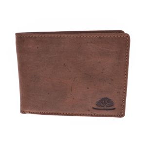 GreenBurry Lompakko Vintage Slim