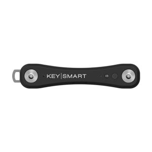 KeySmart iPro – Paikannin Avaimenperä Apple Find My -Sovelluksella