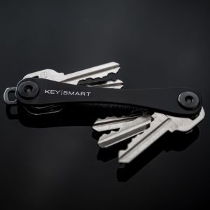 KeySmart Original Avainpidike