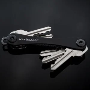KeySmart Original Avainpidike