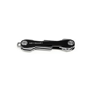 KeySmart Original Avainpidike