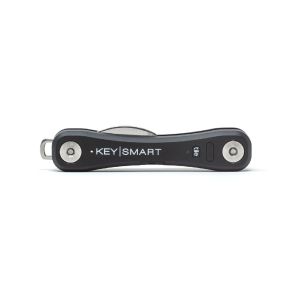 KeySmart Pro Paikannin Avaimenperä Tile™ Bluetooth Tracker