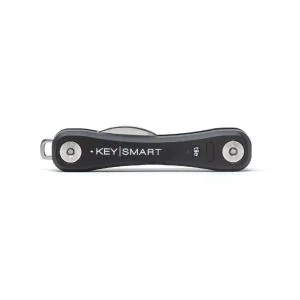 KeySmart Pro Paikannin Avaimenperä Tile™ Bluetooth Tracker