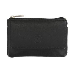 Mala Leather Origin Pieni Nahkalompakko / Avainlompakko